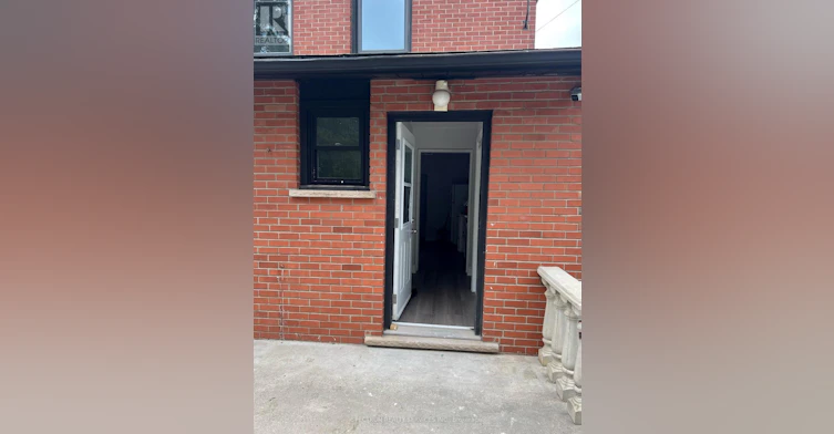 161 Rothsay Avenue, Hamilton, ON, L8M 3G5 - 11