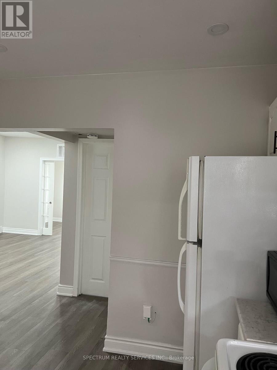 161 Rothsay Avenue, Hamilton, ON, L8M 3G5 - 6