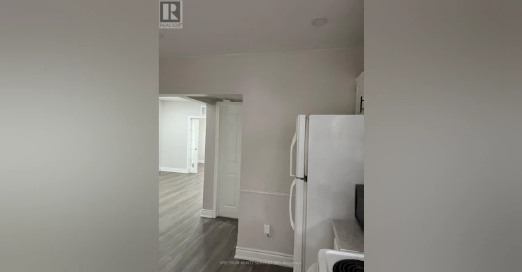 161 Rothsay Avenue, Hamilton, ON, L8M 3G5 - 6