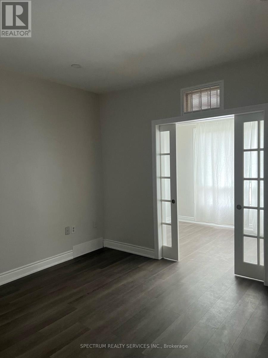 161 Rothsay Avenue, Hamilton, ON, L8M 3G5 - 8