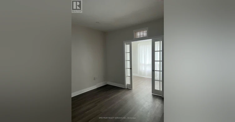 161 Rothsay Avenue, Hamilton, ON, L8M 3G5 - 8