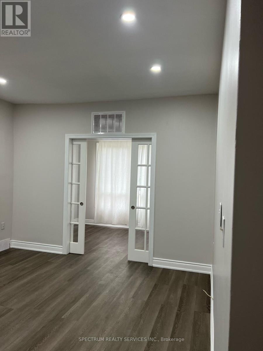 161 Rothsay Avenue, Hamilton, ON, L8M 3G5 - 5