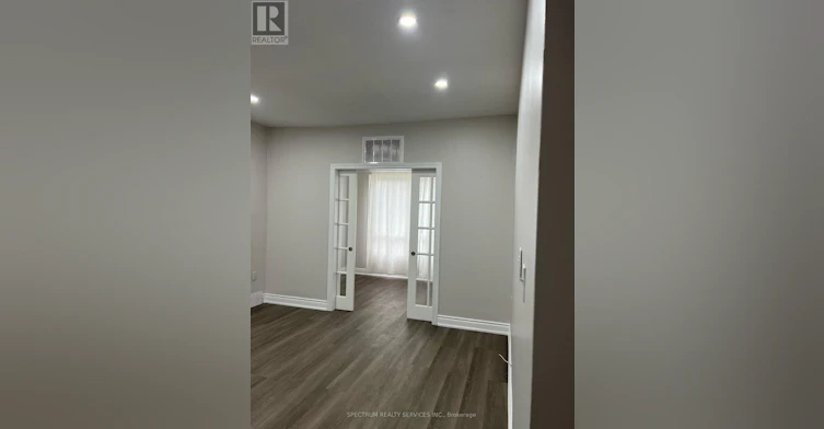 161 Rothsay Avenue, Hamilton, ON, L8M 3G5 - 5
