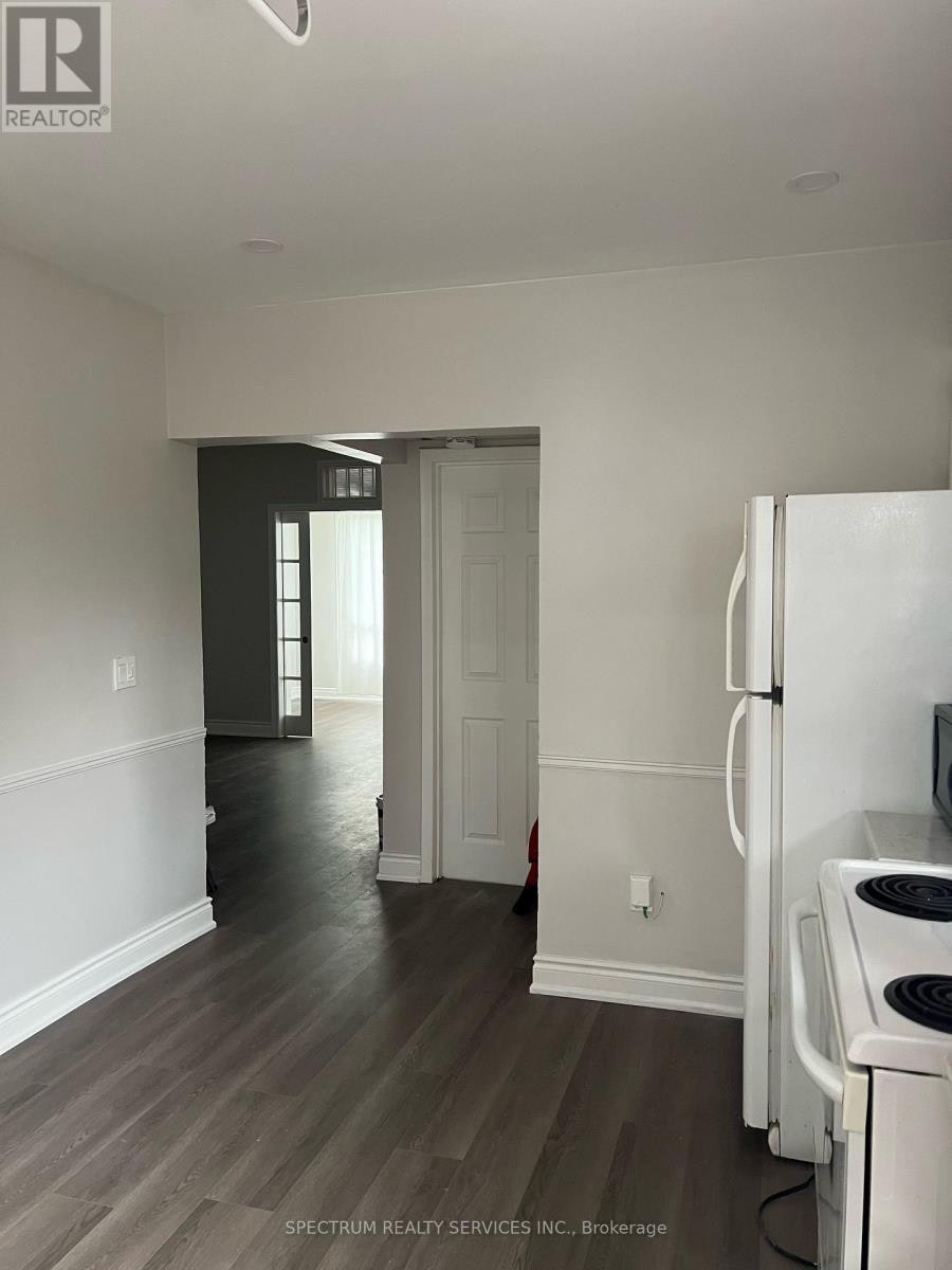 161 Rothsay Avenue, Hamilton, ON, L8M 3G5 - 7