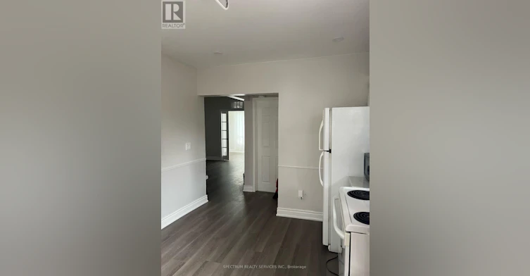 161 Rothsay Avenue, Hamilton, ON, L8M 3G5 - 7