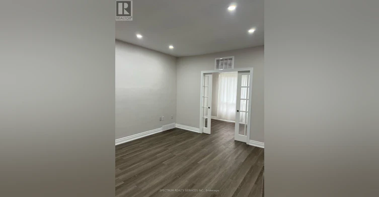 161 Rothsay Avenue, Hamilton, ON, L8M 3G5 - 4