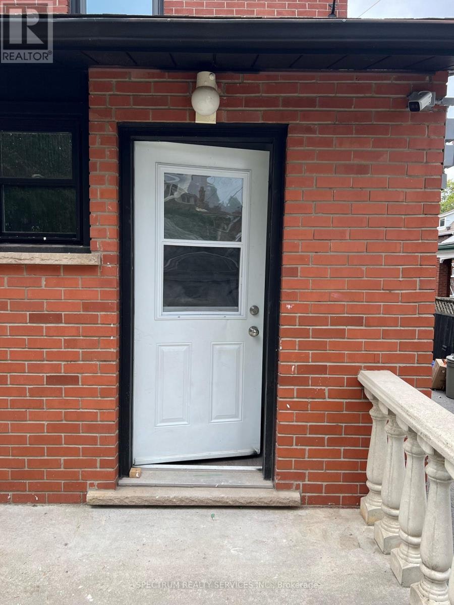 161 Rothsay Avenue, Hamilton, ON, L8M 3G5 - 10