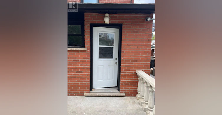 161 Rothsay Avenue, Hamilton, ON, L8M 3G5 - 10
