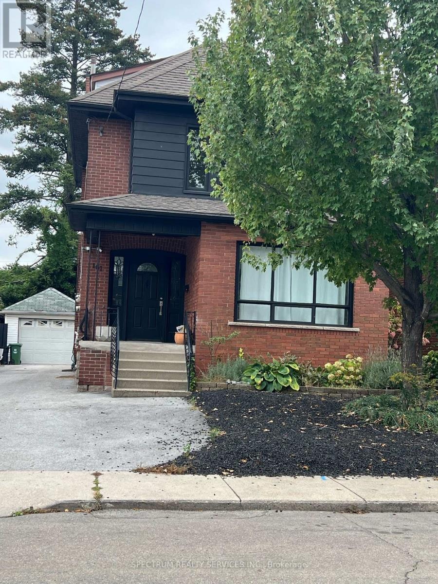 161 Rothsay Avenue, Hamilton, ON, L8M 3G5 - 16
