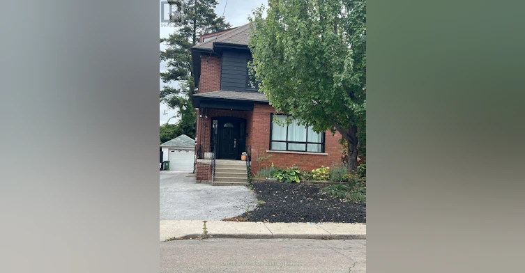 161 Rothsay Avenue, Hamilton, ON, L8M 3G5 - 16