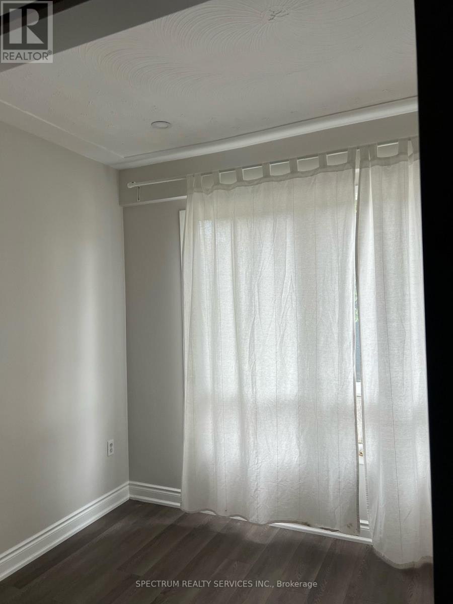 161 Rothsay Avenue, Hamilton, ON, L8M 3G5 - 15