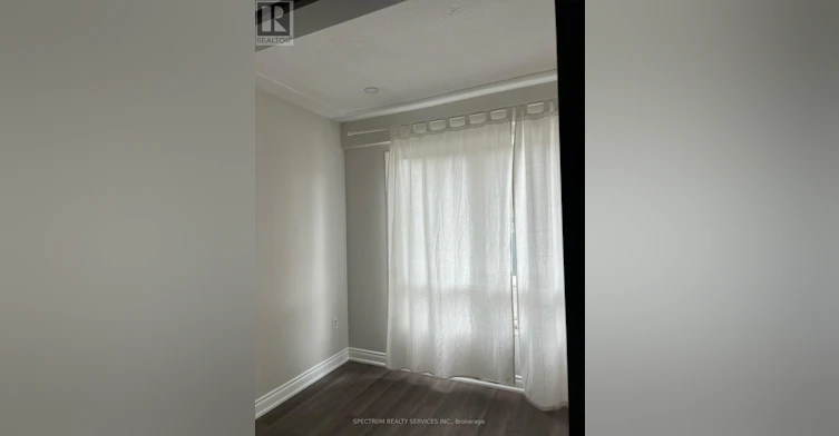 161 Rothsay Avenue, Hamilton, ON, L8M 3G5 - 15