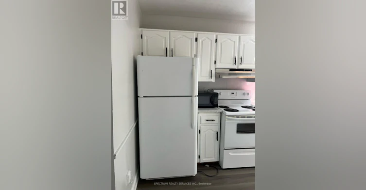 161 Rothsay Avenue, Hamilton, ON, L8M 3G5 - 17