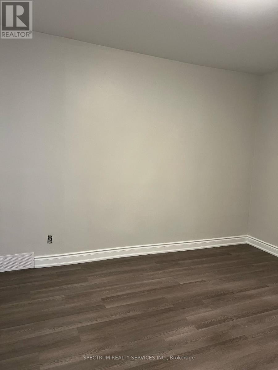161 Rothsay Avenue, Hamilton, ON, L8M 3G5 - 14