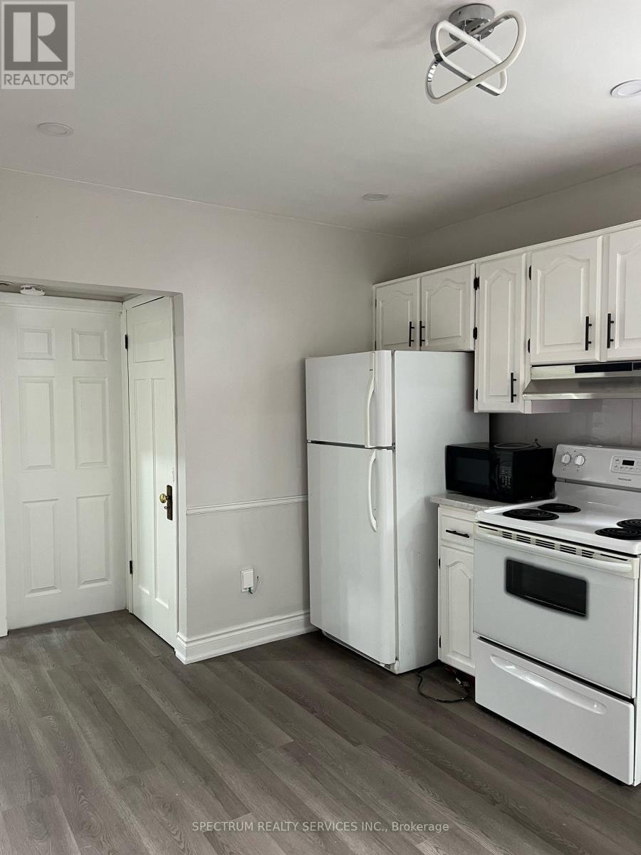161 Rothsay Avenue, Hamilton, ON, L8M 3G5 - 3