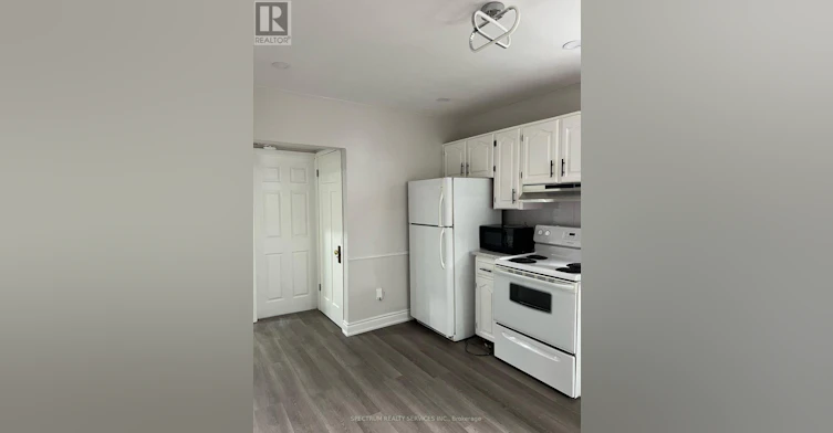 161 Rothsay Avenue, Hamilton, ON, L8M 3G5 - 3