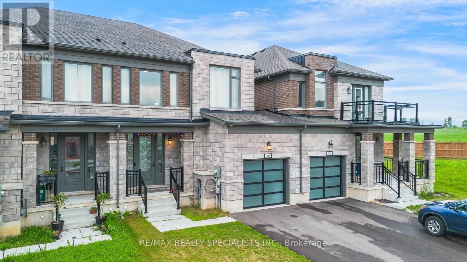908 Sobeski Avenue, Woodstock, ON, N4T 0N7