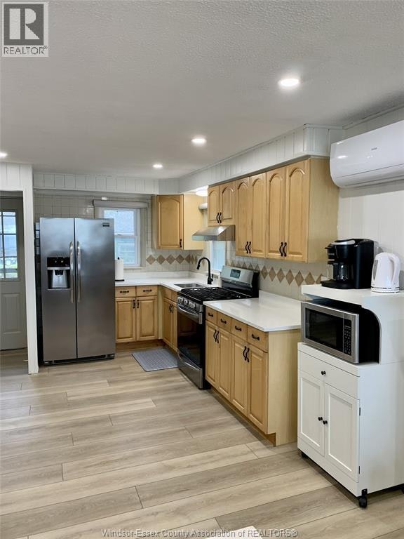 767 Cedar Island Lane, Kingsville, ON, N9Y 3W9 - 7