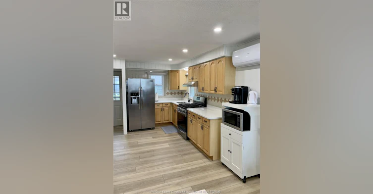 767 Cedar Island Lane, Kingsville, ON, N9Y 3W9 - 7