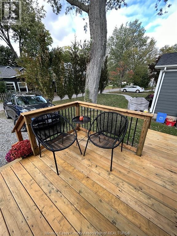 767 Cedar Island Lane, Kingsville, ON, N9Y 3W9 - 3
