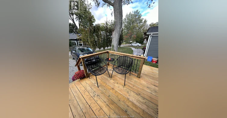 767 Cedar Island Lane, Kingsville, ON, N9Y 3W9 - 3