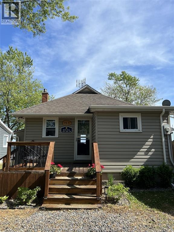 767 Cedar Island Lane, Kingsville, ON, N9Y 3W9