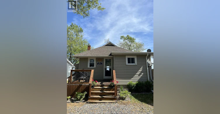 767 Cedar Island Lane, Kingsville, ON, N9Y 3W9