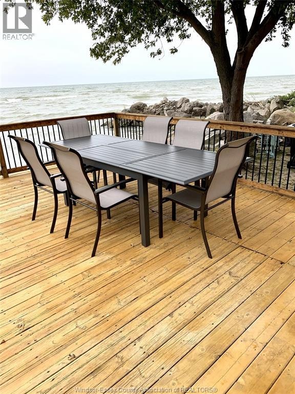 767 Cedar Island Lane, Kingsville, ON, N9Y 3W9 - 12