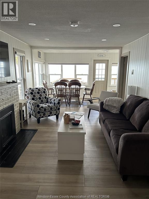 767 Cedar Island Lane, Kingsville, ON, N9Y 3W9 - 4