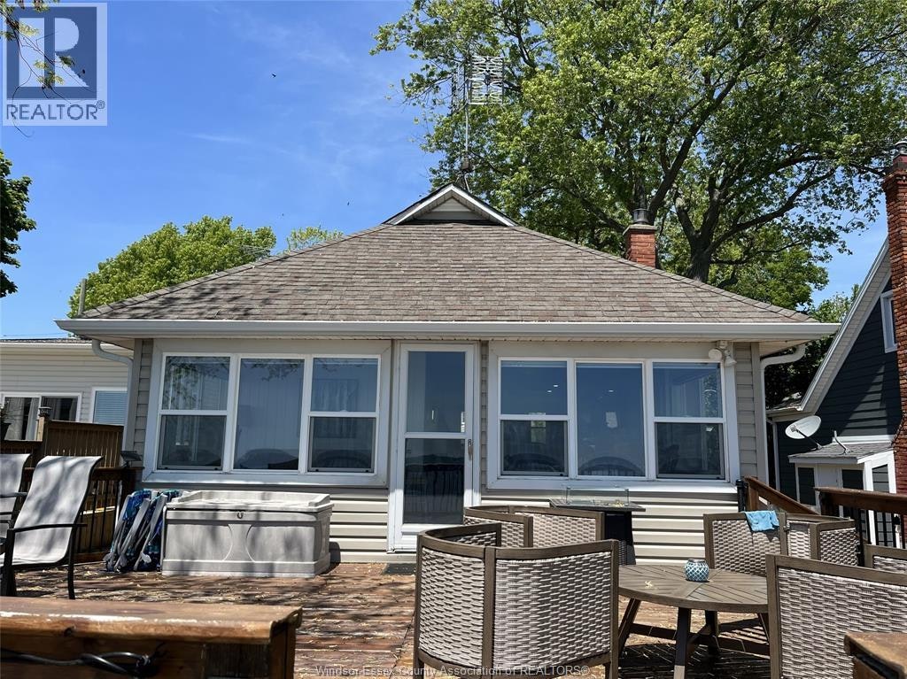 767 Cedar Island Lane, Kingsville, ON, N9Y 3W9 - 13