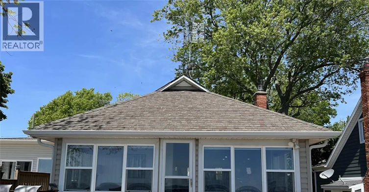 767 Cedar Island Lane, Kingsville, ON, N9Y 3W9 - 13