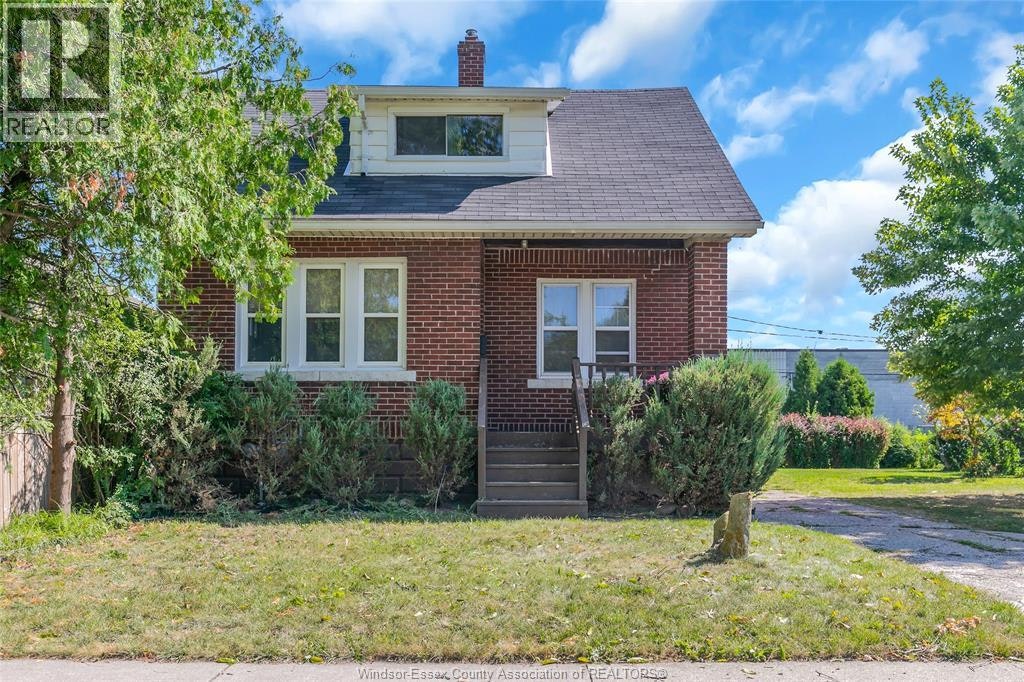 3410 Turner Road, Windsor, ON, N8W 3M8