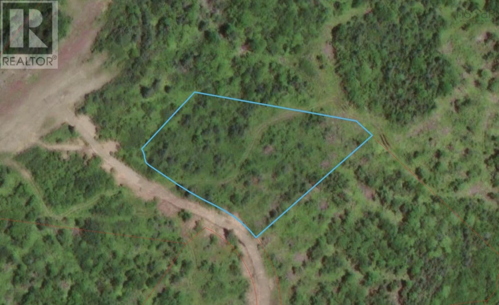 Lot 23-5 4 Highway No, East Havre Boucher, NS, B0H 1P0