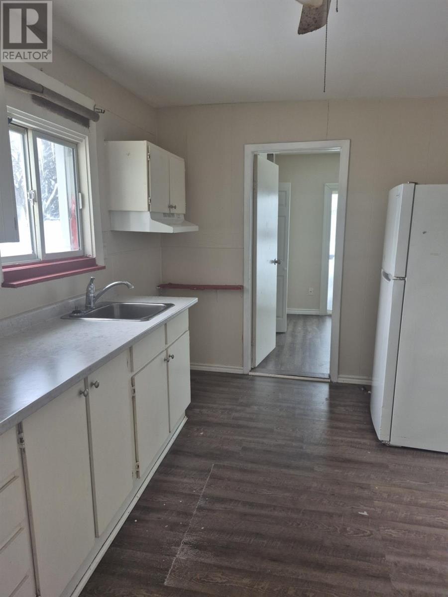 227 Turner Avenue, Sault Ste. Marie, ON, P6C 4S8 - 5
