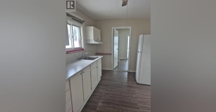 227 Turner Avenue, Sault Ste. Marie, ON, P6C 4S8 - 5