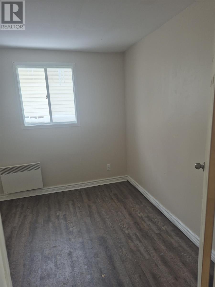 227 Turner Avenue, Sault Ste. Marie, ON, P6C 4S8 - 6