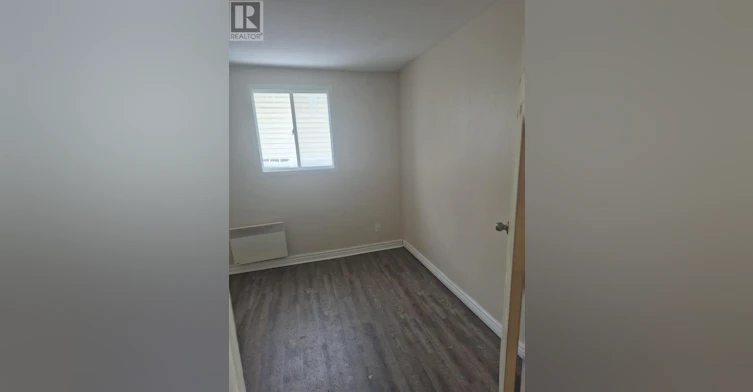 227 Turner Avenue, Sault Ste. Marie, ON, P6C 4S8 - 6