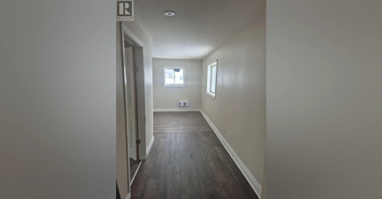 227 Turner Avenue, Sault Ste. Marie, ON, P6C 4S8 - 4