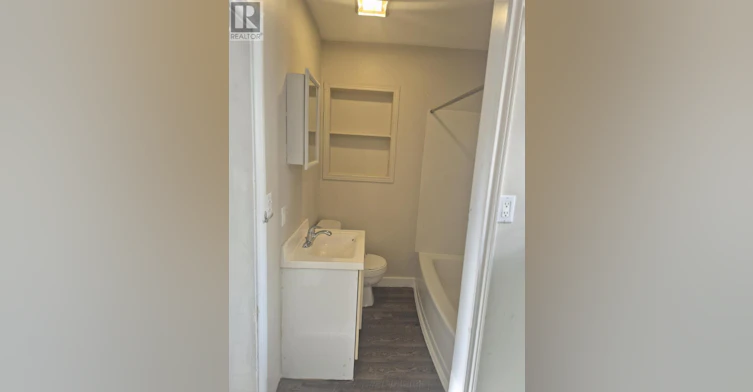 227 Turner Avenue, Sault Ste. Marie, ON, P6C 4S8 - 8