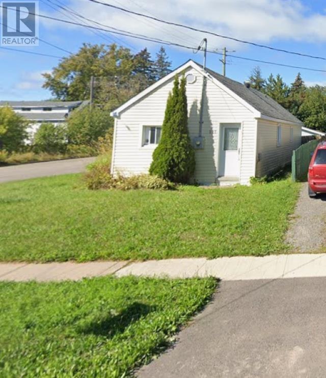227 Turner Avenue, Sault Ste. Marie, ON, P6C 4S8