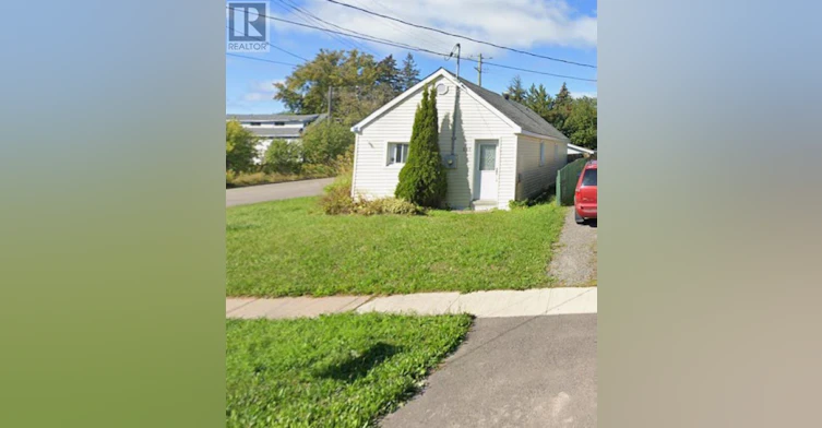 227 Turner Avenue, Sault Ste. Marie, ON, P6C 4S8