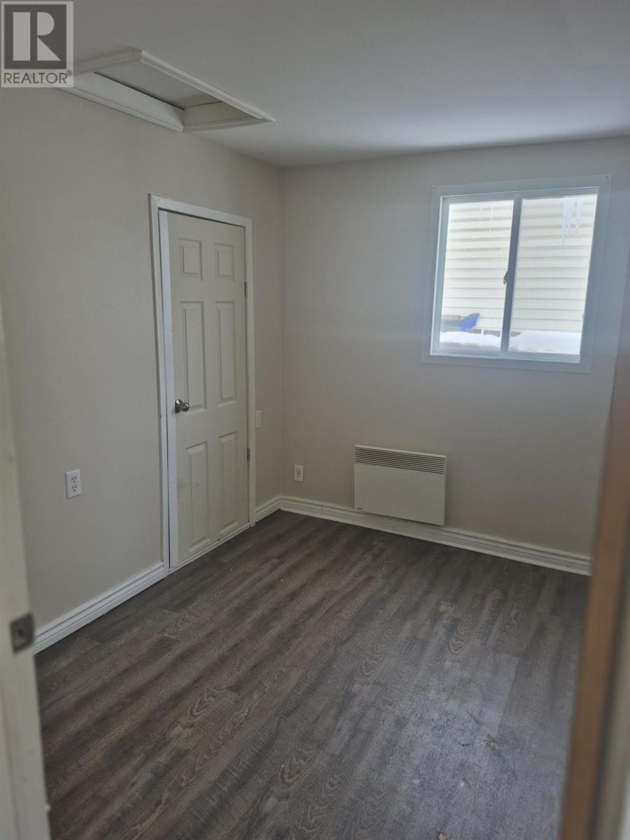 227 Turner Avenue, Sault Ste. Marie, ON, P6C 4S8 - 3