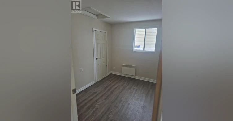 227 Turner Avenue, Sault Ste. Marie, ON, P6C 4S8 - 3