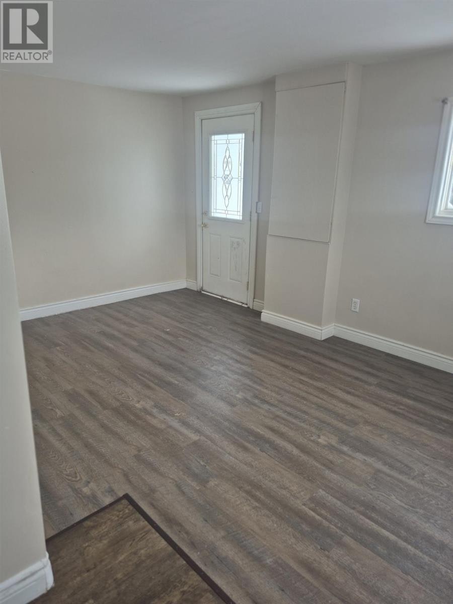 227 Turner Avenue, Sault Ste. Marie, ON, P6C 4S8 - 2