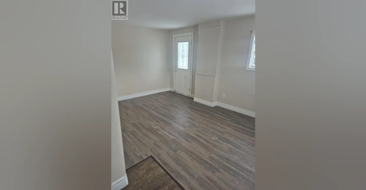 227 Turner Avenue, Sault Ste. Marie, ON, P6C 4S8 - 2