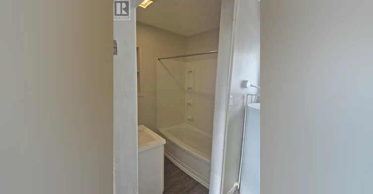 227 Turner Avenue, Sault Ste. Marie, ON, P6C 4S8 - 7
