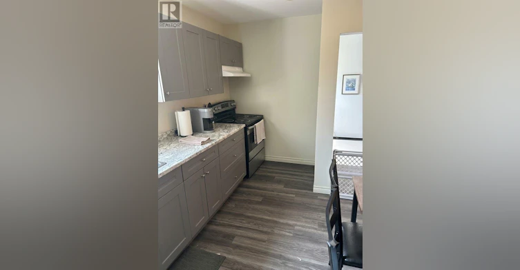 132 Mcfadden Avenue, Sault Ste. Marie, ON, P6C 4T2 - 4