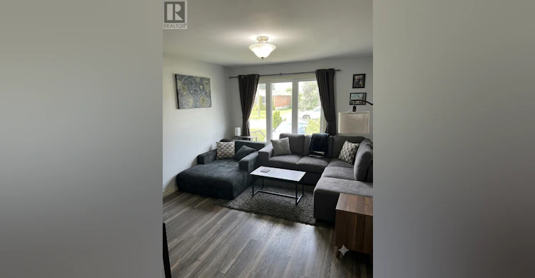 132 Mcfadden Avenue, Sault Ste. Marie, ON, P6C 4T2 - 2