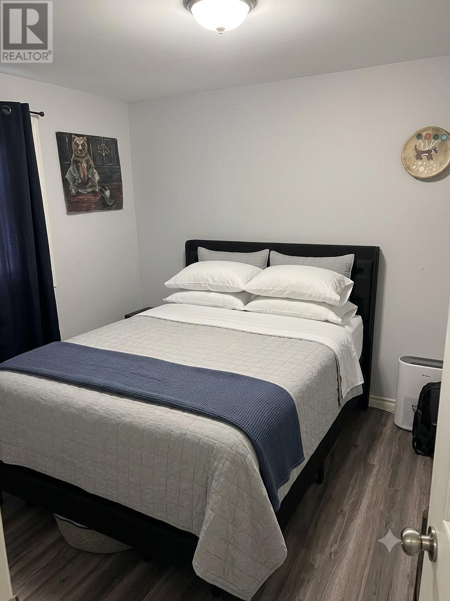 132 Mcfadden Avenue, Sault Ste. Marie, ON, P6C 4T2 - 6