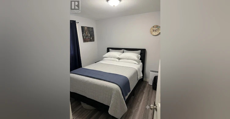 132 Mcfadden Avenue, Sault Ste. Marie, ON, P6C 4T2 - 6